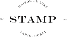 Logo de Laravel